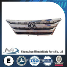auto bus front grill OUTLINE SIZE:1190*395*60mm HC-B-35188